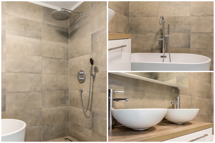 Foto 30 van Marie van Eijsden-Vinkstraat 178