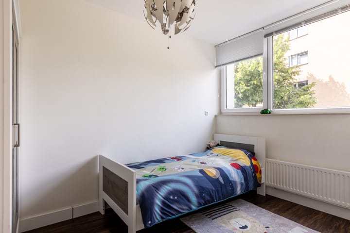 Foto 33 van Marie van Eijsden-Vinkstraat 178