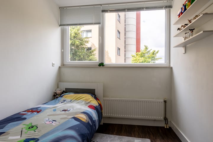 Foto 34 van Marie van Eijsden-Vinkstraat 178