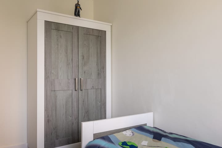 Foto 35 van Marie van Eijsden-Vinkstraat 178