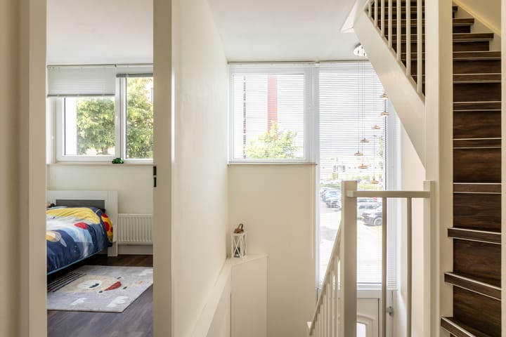 Foto 36 van Marie van Eijsden-Vinkstraat 178