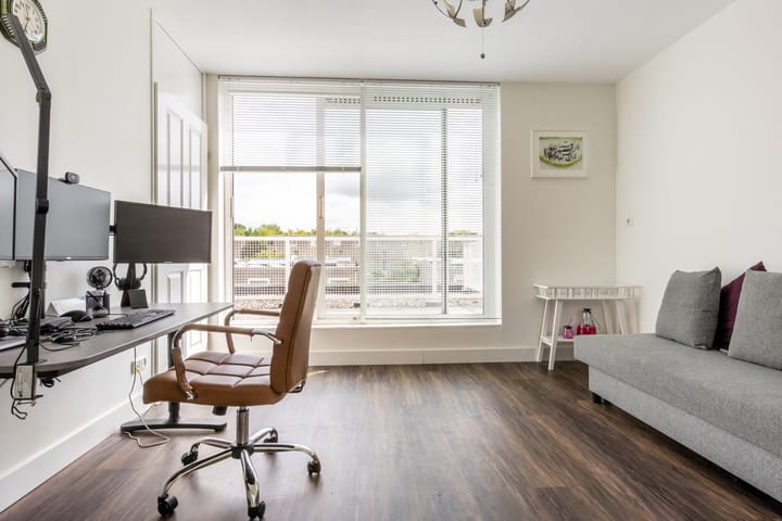 Foto 38 van Marie van Eijsden-Vinkstraat 178