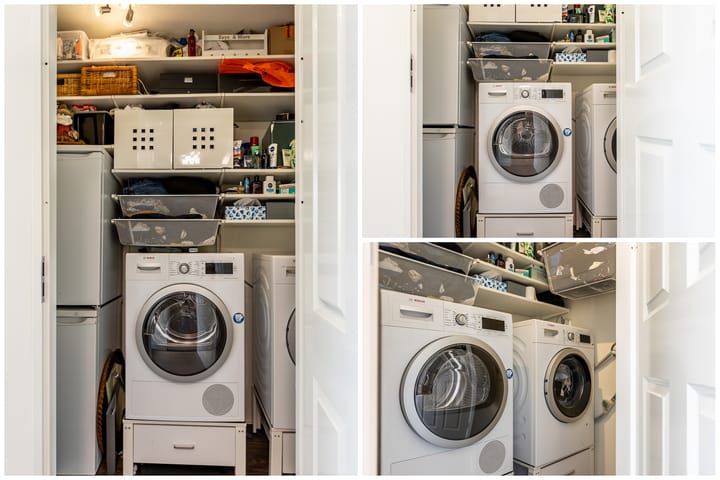 Foto 37 van Marie van Eijsden-Vinkstraat 178