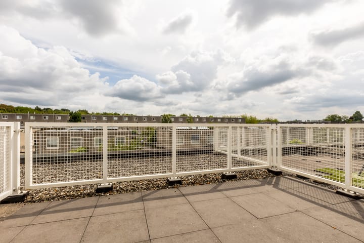 Foto 41 van Marie van Eijsden-Vinkstraat 178