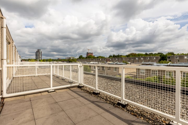 Foto 43 van Marie van Eijsden-Vinkstraat 178