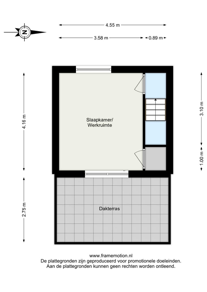 Foto 48 van Marie van Eijsden-Vinkstraat 178