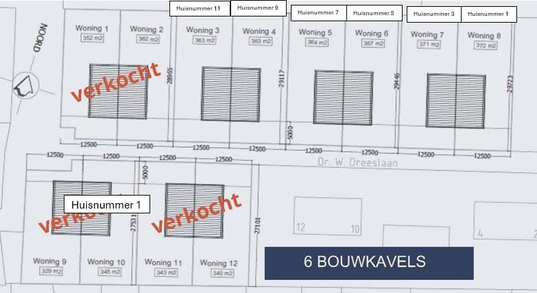 Foto 12 van Dr. W. Dreeslaan 5