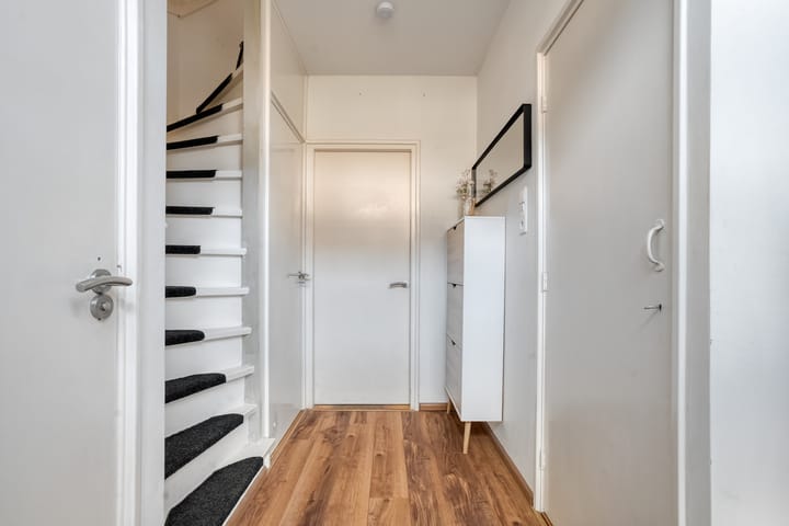 Foto 7 van Wentholtstraat 74