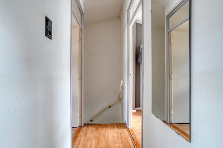 Foto 14 van Wentholtstraat 74