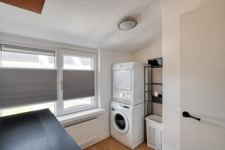 Foto 15 van Wentholtstraat 74