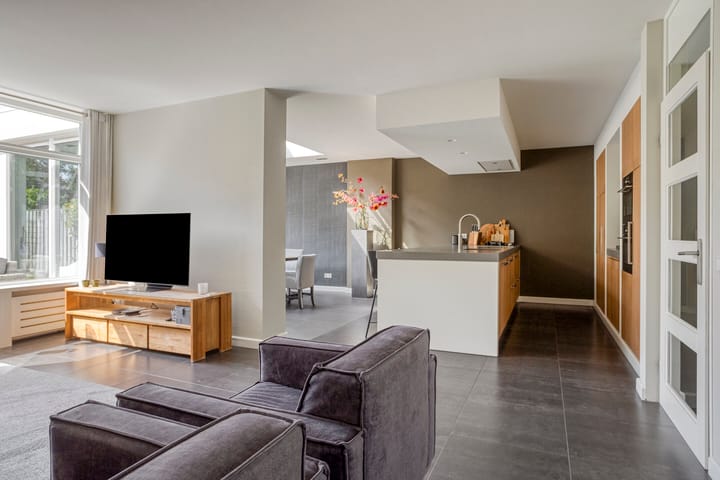 Foto 7 van Wijnruit 12