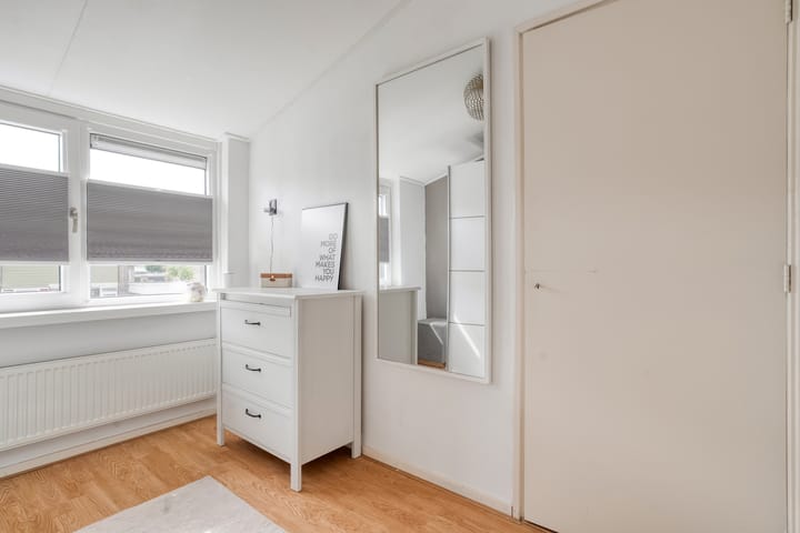 Foto 16 van Wentholtstraat 74