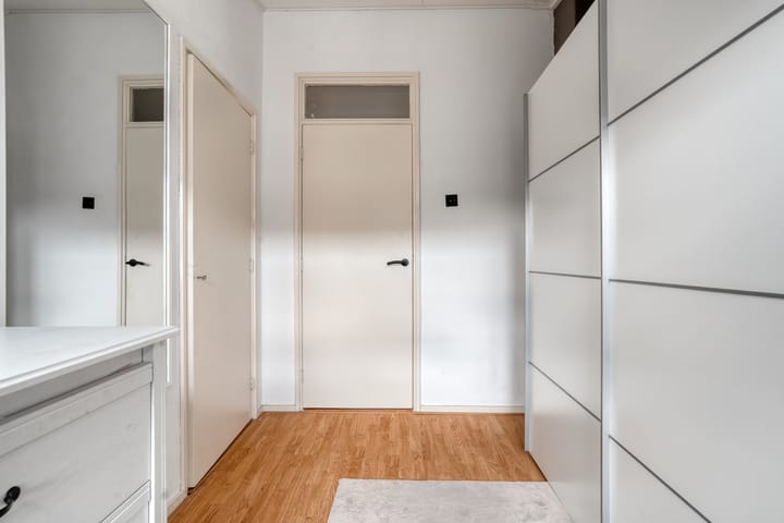 Foto 17 van Wentholtstraat 74