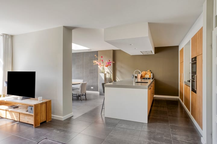 Foto 9 van Wijnruit 12