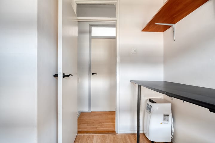 Foto 18 van Wentholtstraat 74