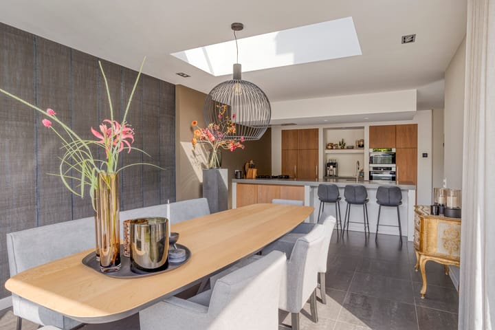 Foto 10 van Wijnruit 12