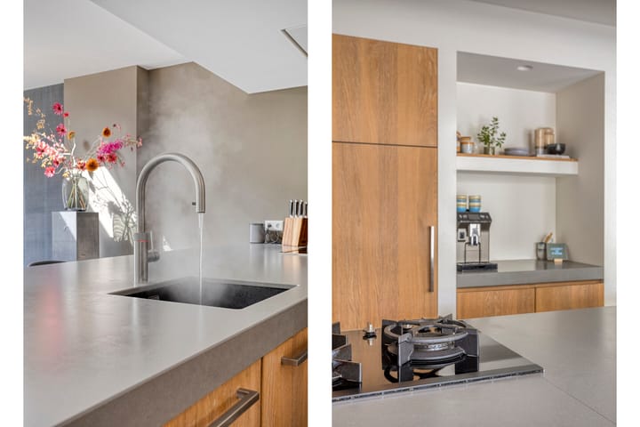 Foto 13 van Wijnruit 12