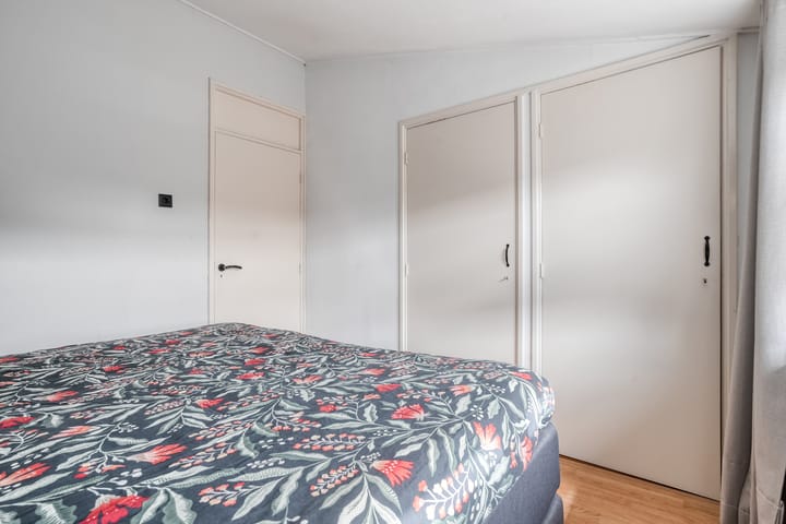 Foto 21 van Wentholtstraat 74