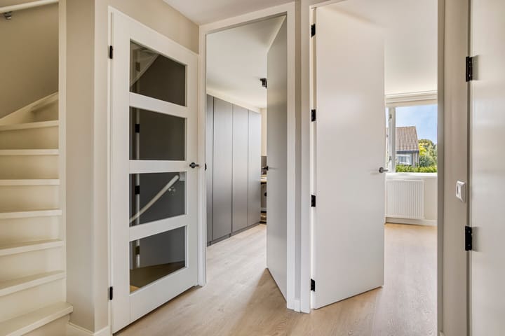 Foto 14 van Wijnruit 12