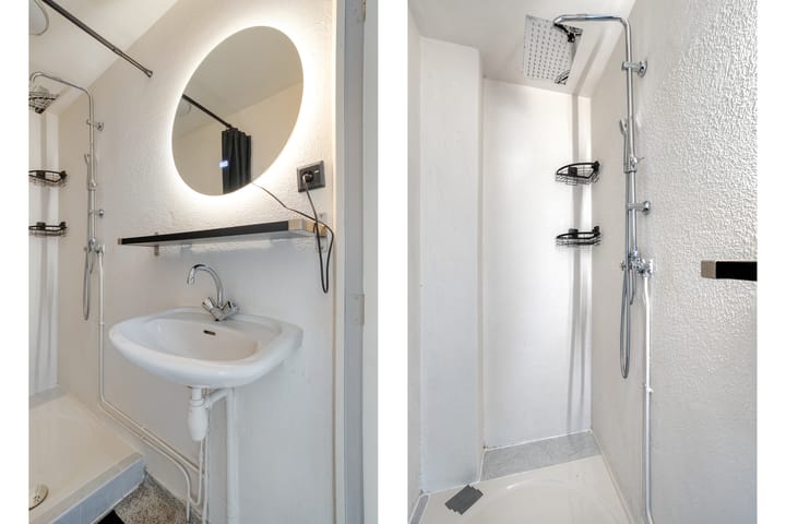 Foto 22 van Wentholtstraat 74