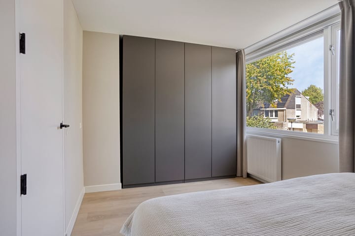 Foto 16 van Wijnruit 12