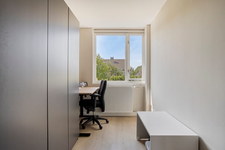 Foto 18 van Wijnruit 12