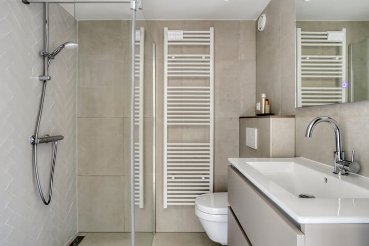 Foto 19 van Wijnruit 12