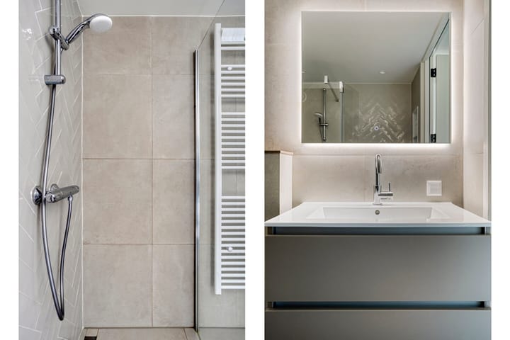 Foto 20 van Wijnruit 12