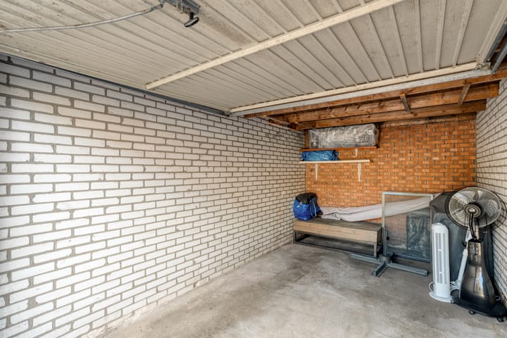 Foto 30 van Wentholtstraat 74