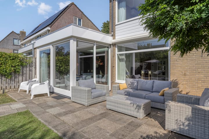 Foto 27 van Wijnruit 12