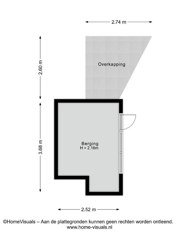 Foto 36 van Wentholtstraat 74