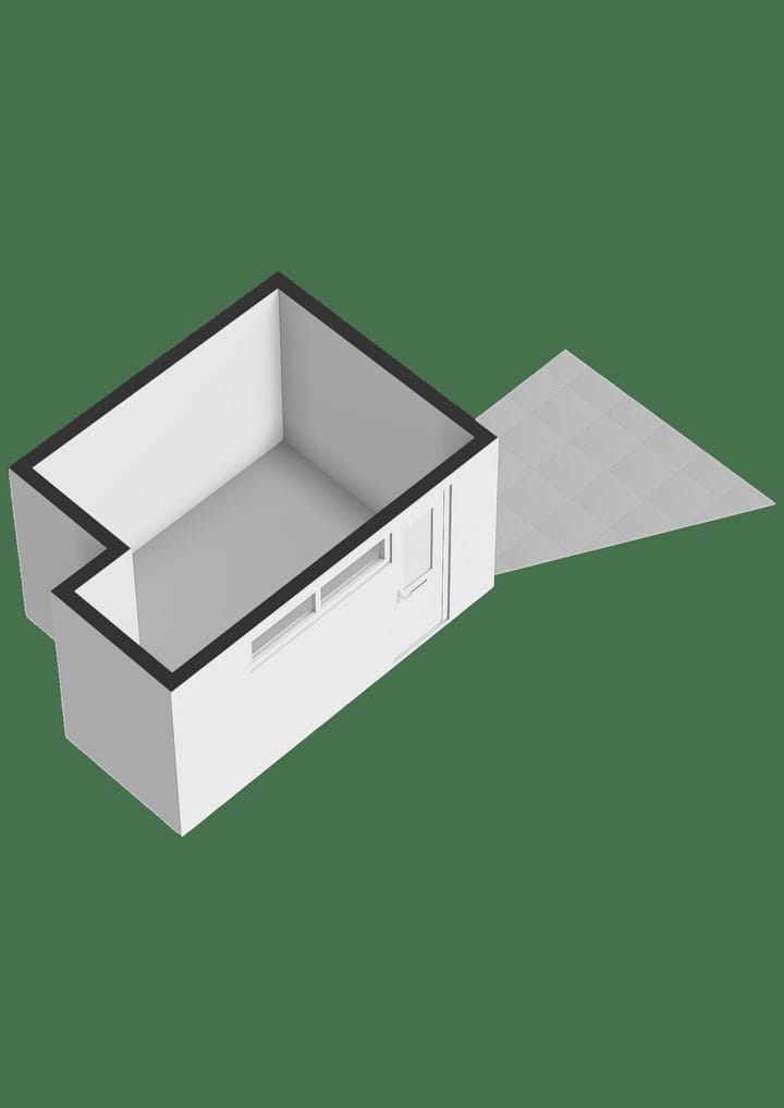 Foto 37 van Wentholtstraat 74