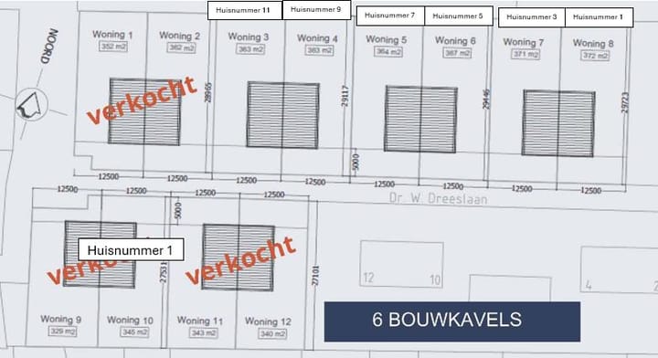 Foto 12 van Dr. W. Dreeslaan 11