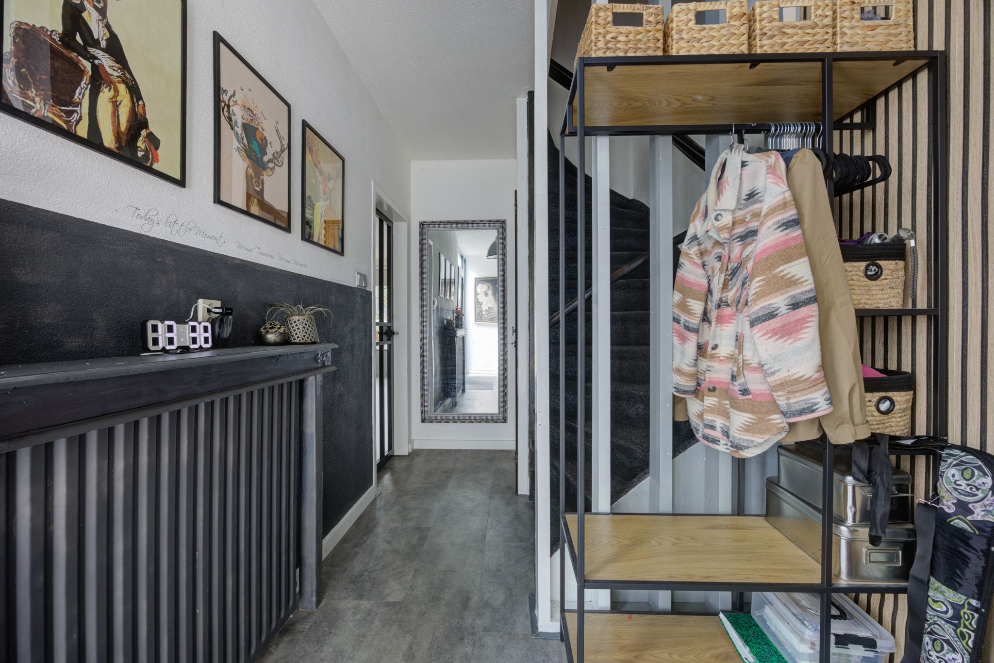 Photo 6 of Trompetlaan 4