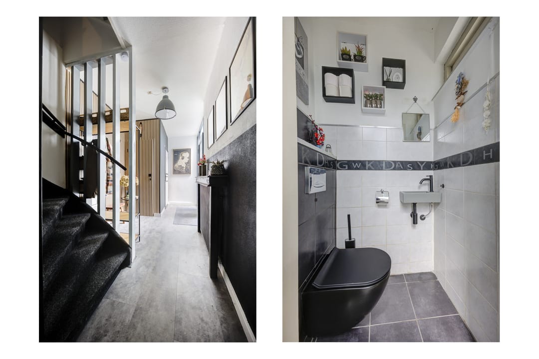 Photo 7 of Trompetlaan 4