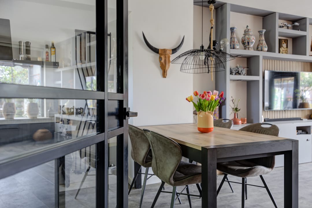 Photo 8 of Trompetlaan 4