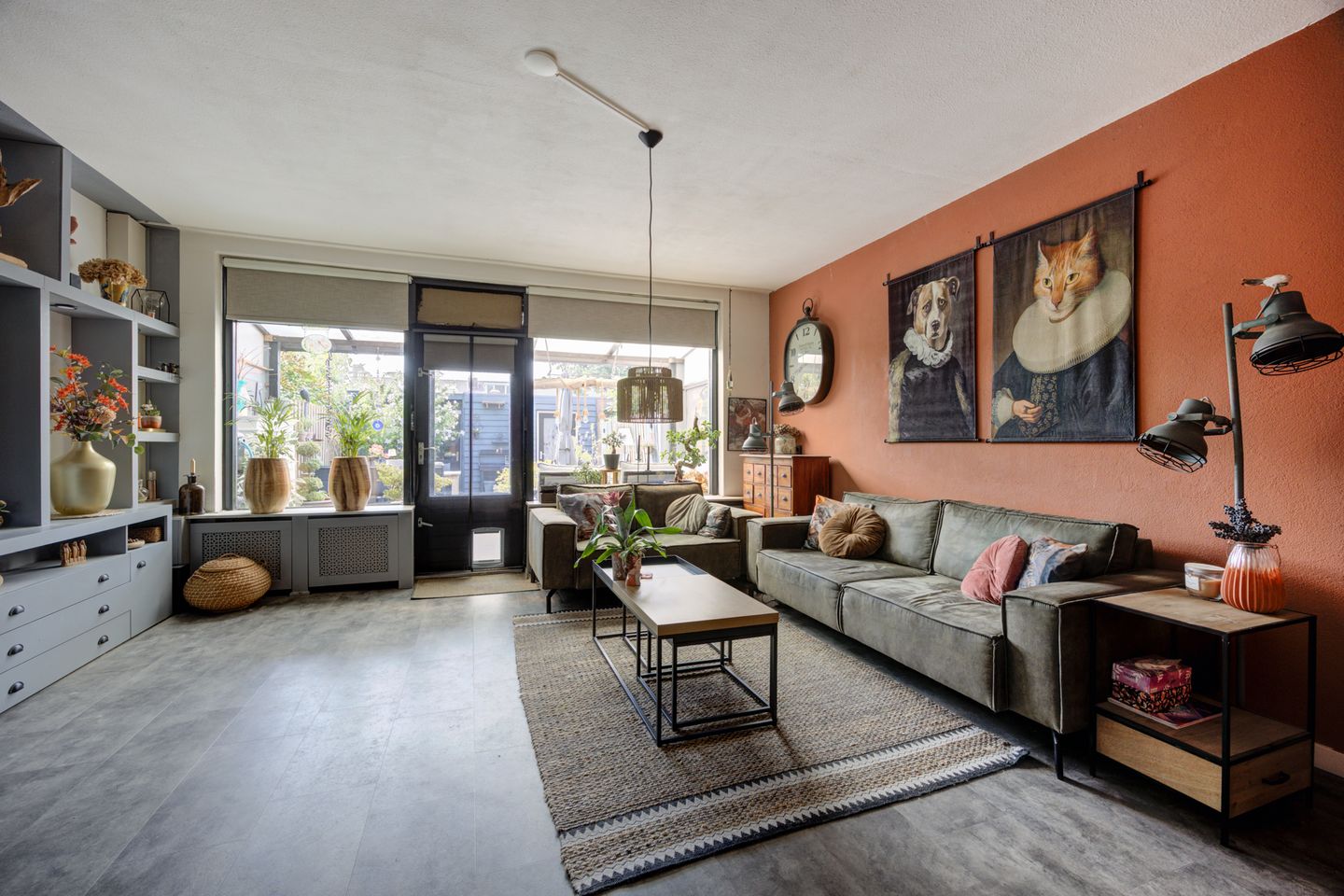 Photo 10 of Trompetlaan 4