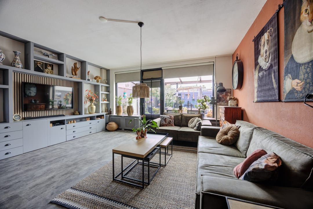 Photo 11 of Trompetlaan 4