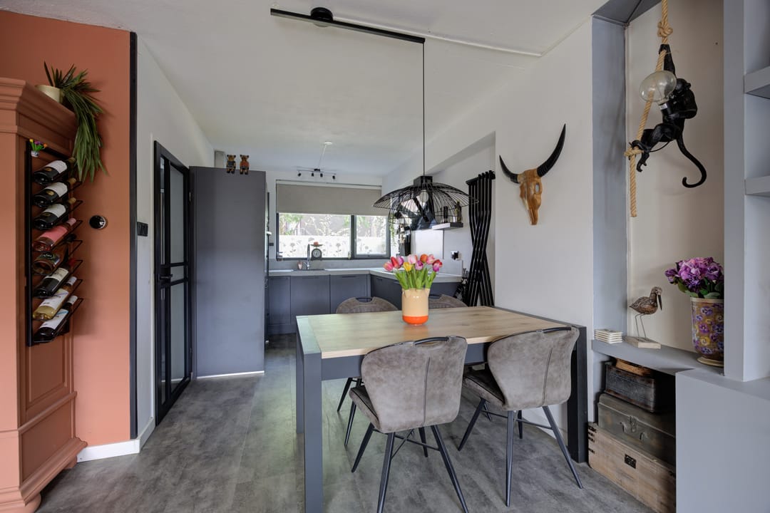 Photo 13 of Trompetlaan 4