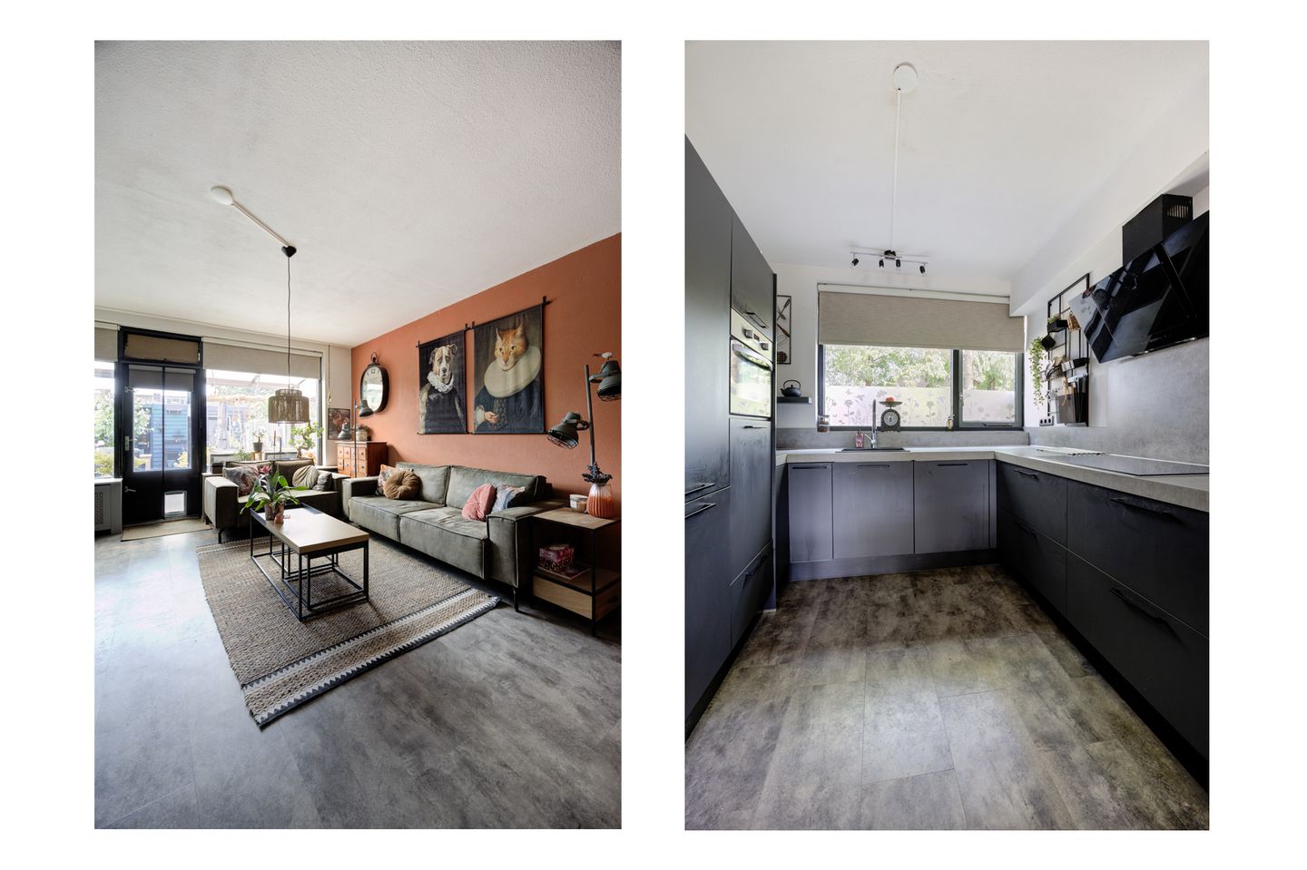 Photo 14 of Trompetlaan 4