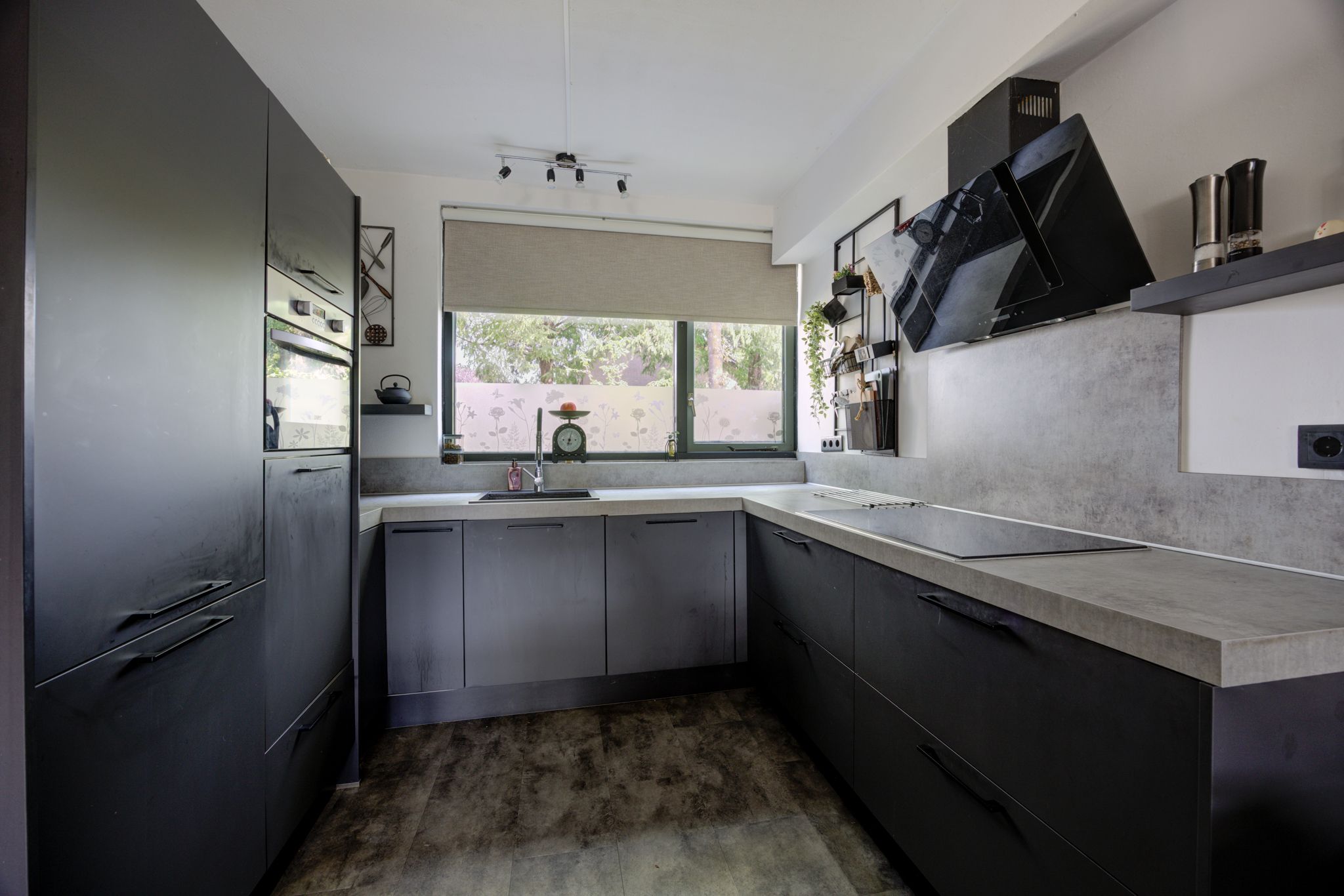 Photo 15 of Trompetlaan 4