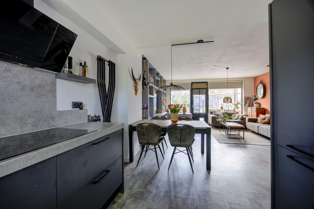 Photo 16 of Trompetlaan 4