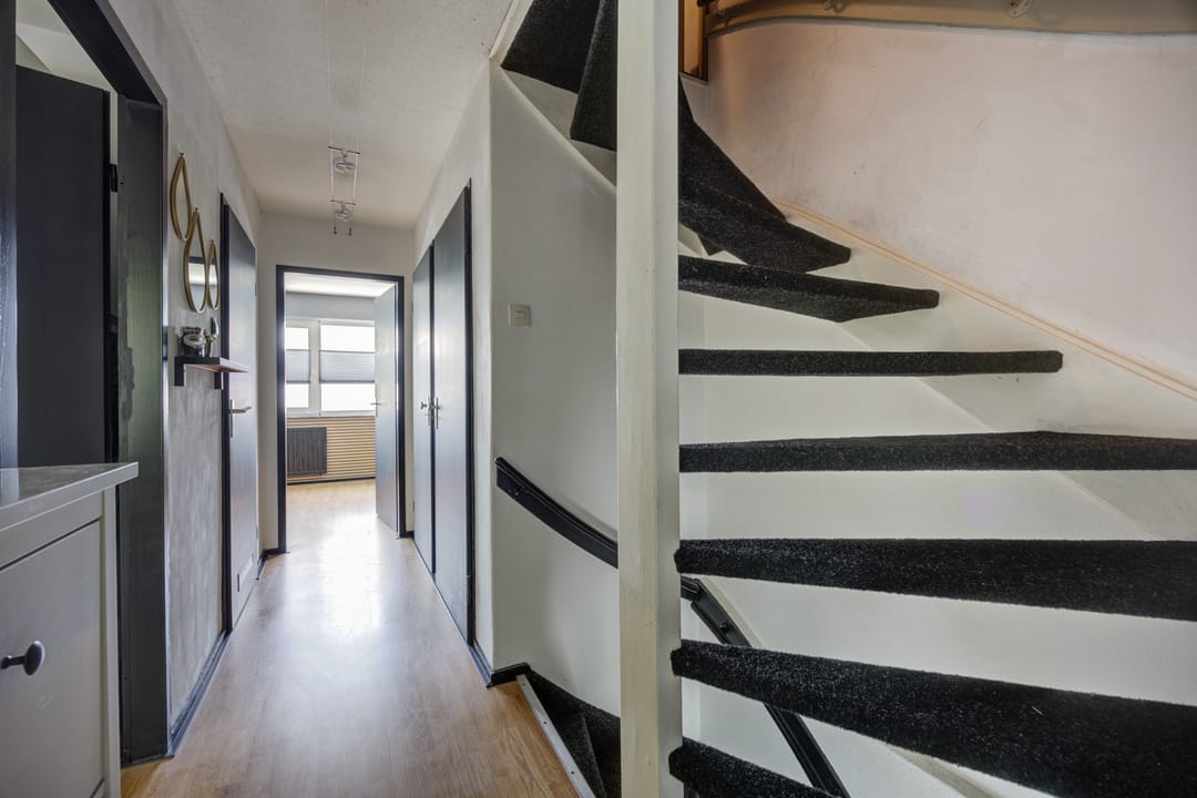 Photo 17 of Trompetlaan 4