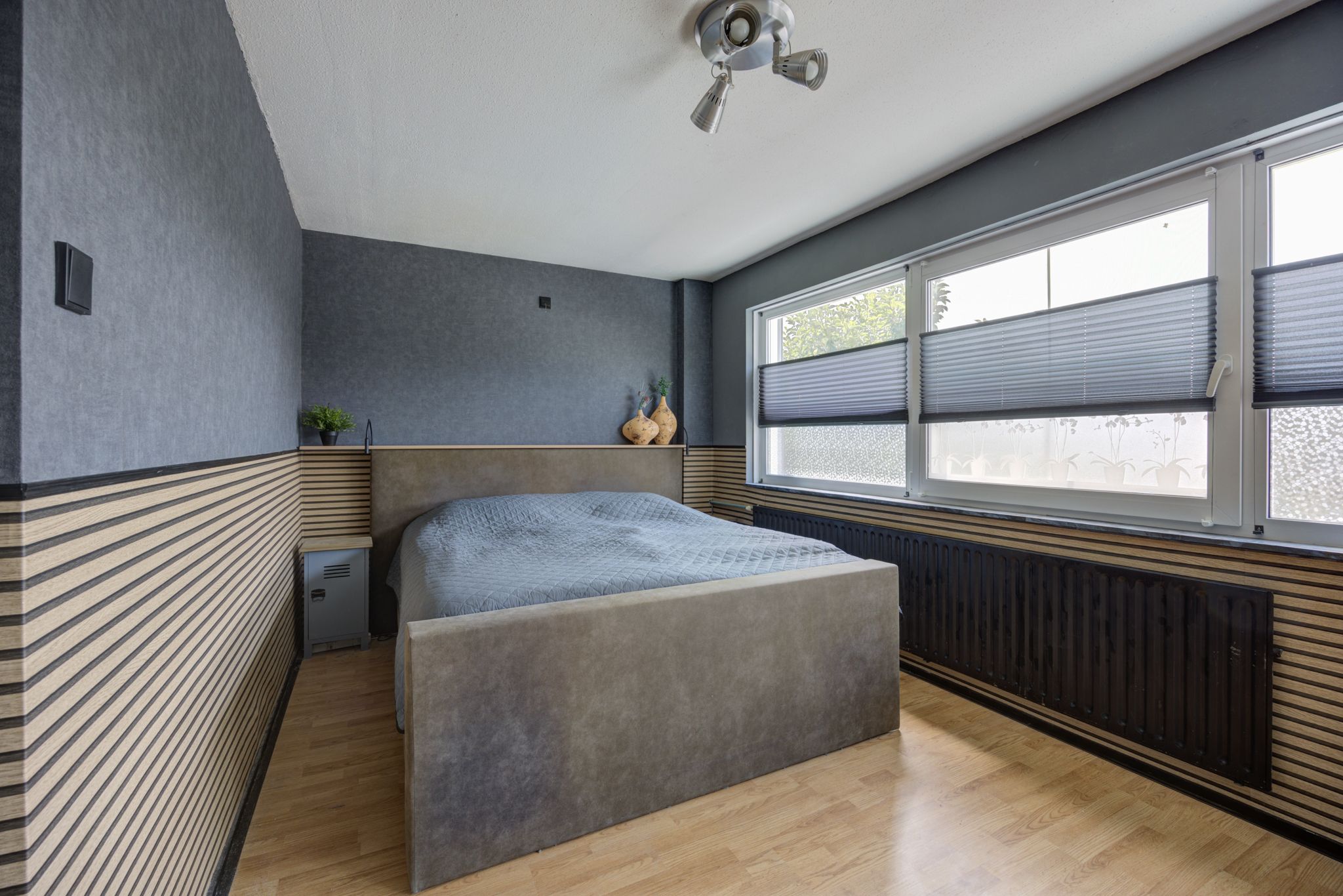 Photo 18 of Trompetlaan 4