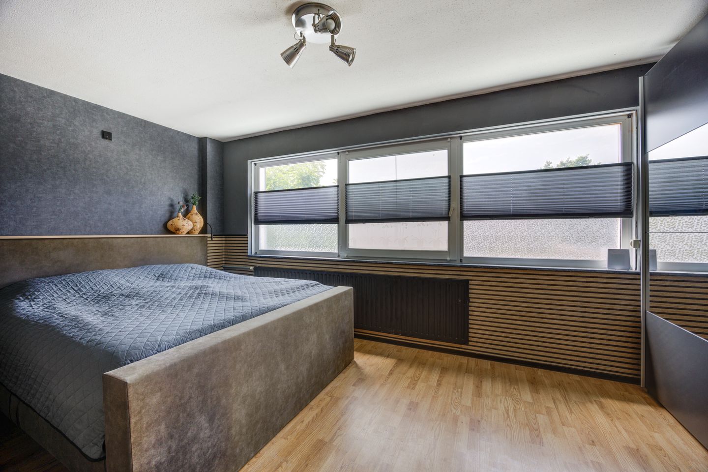 Photo 20 of Trompetlaan 4