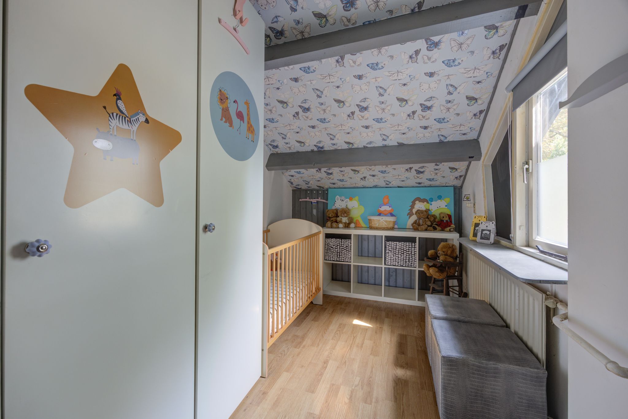 Photo 21 of Trompetlaan 4