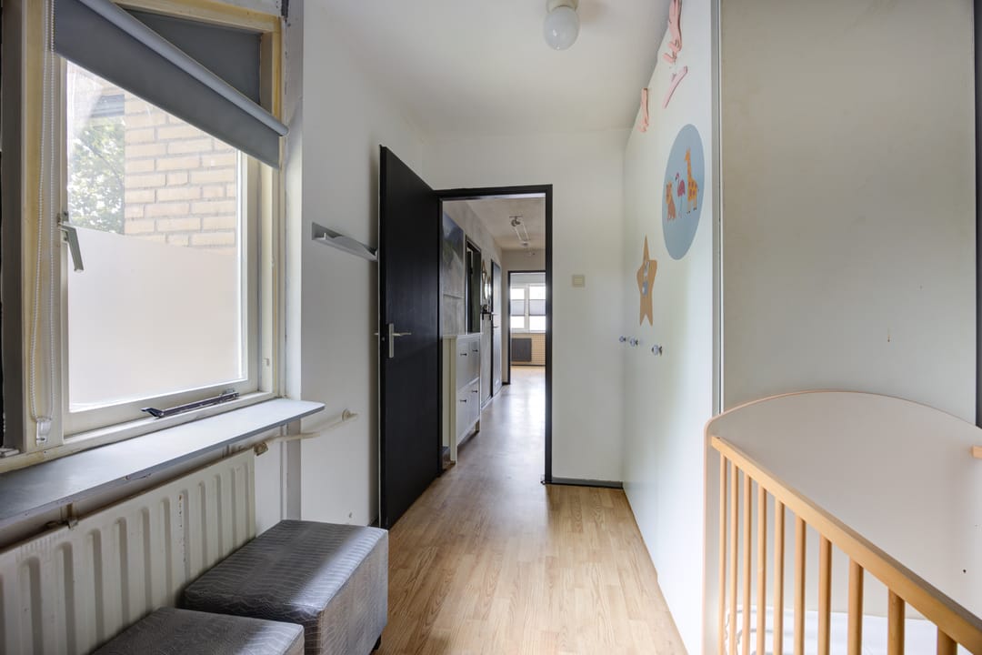 Photo 22 of Trompetlaan 4