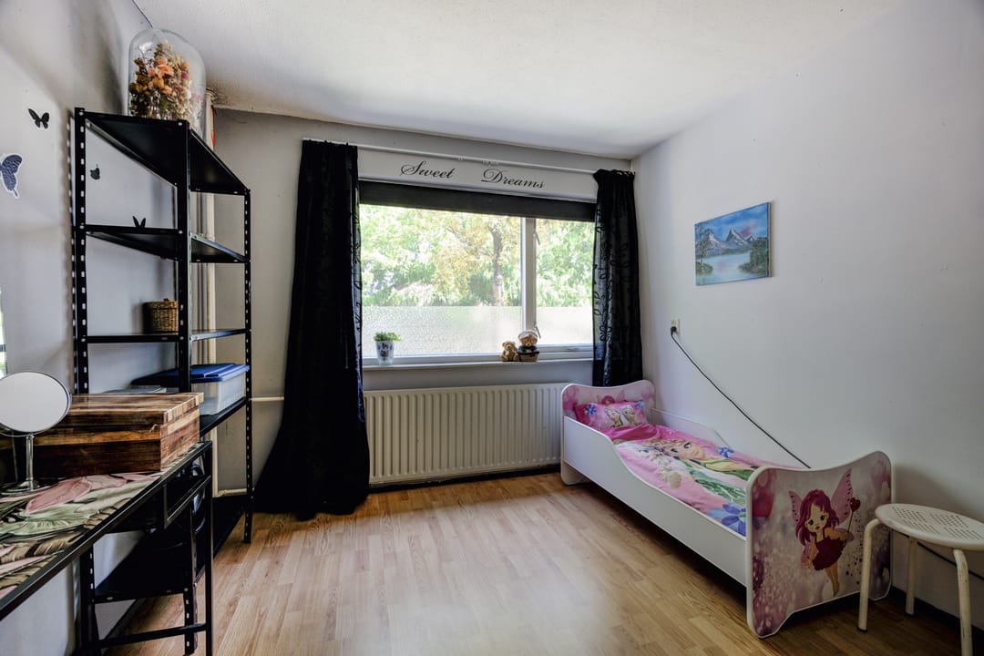 Photo 23 of Trompetlaan 4