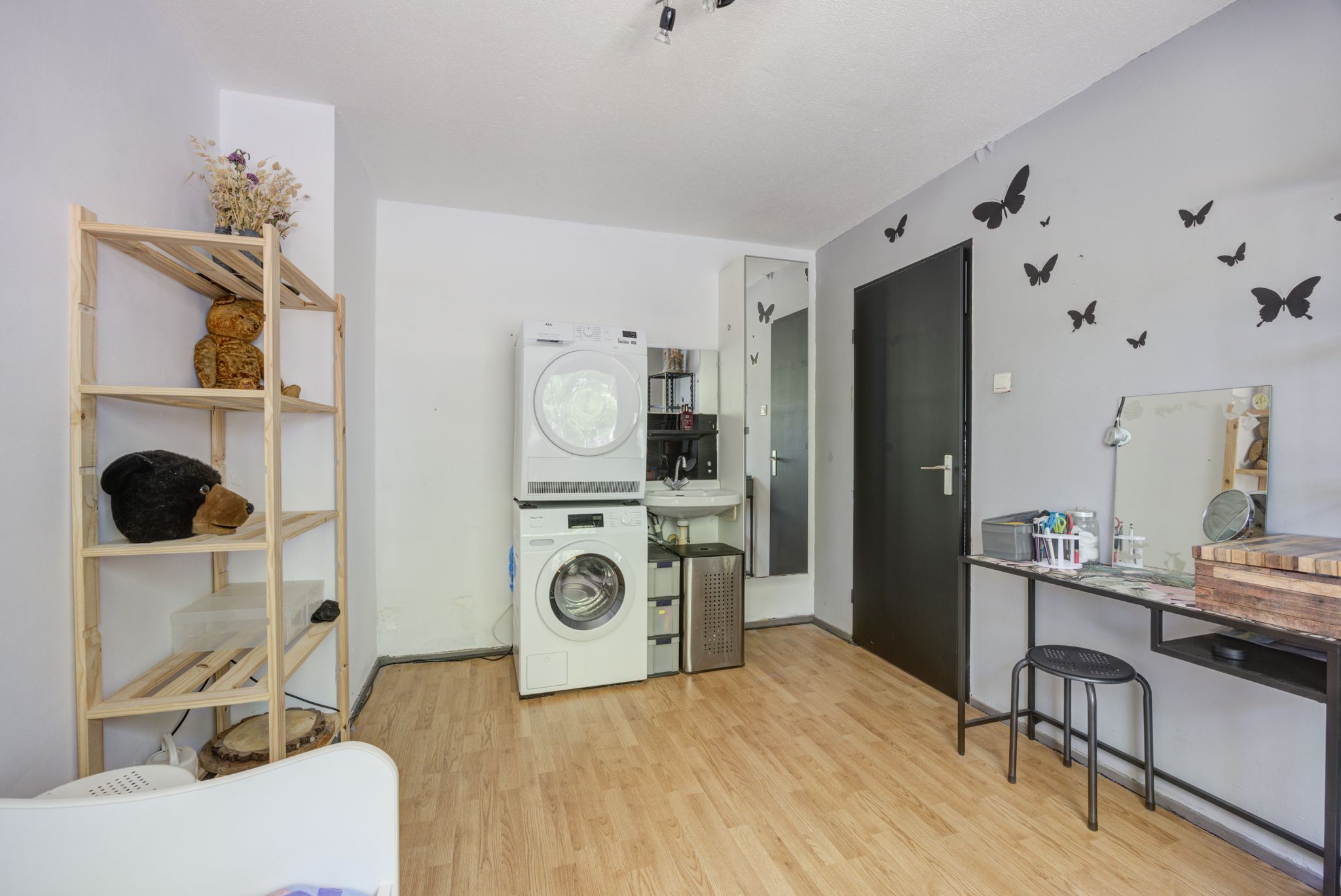 Photo 24 of Trompetlaan 4