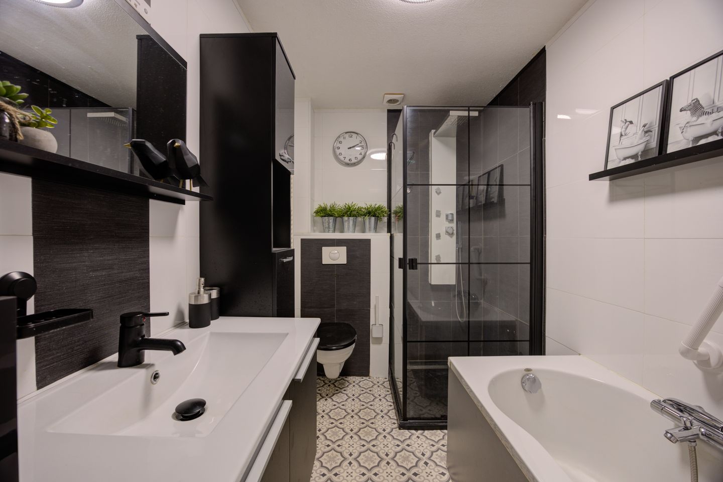 Photo 25 of Trompetlaan 4